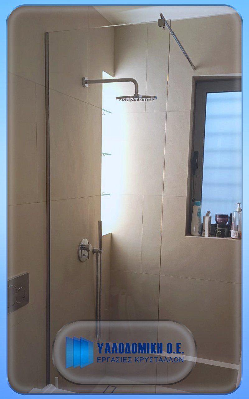 TZAMIA-KRYSTALLA-YALODOMIKI-G-1