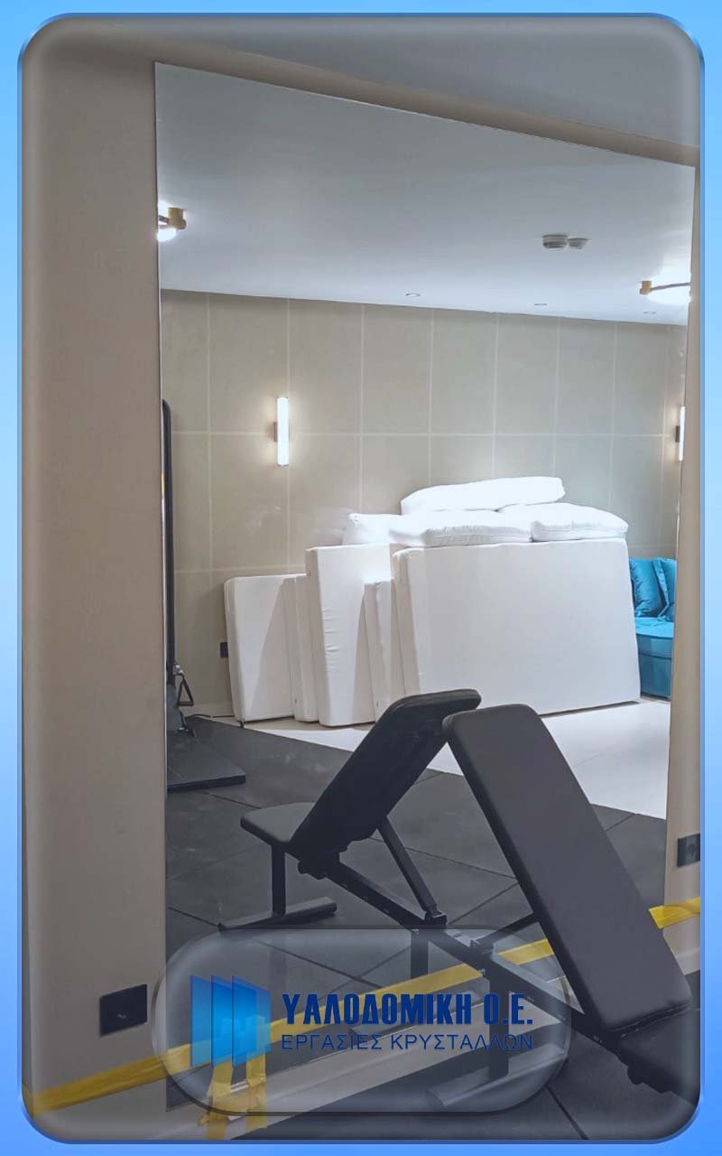 TZAMIA-KRYSTALLA-YALODOMIKI-G-10