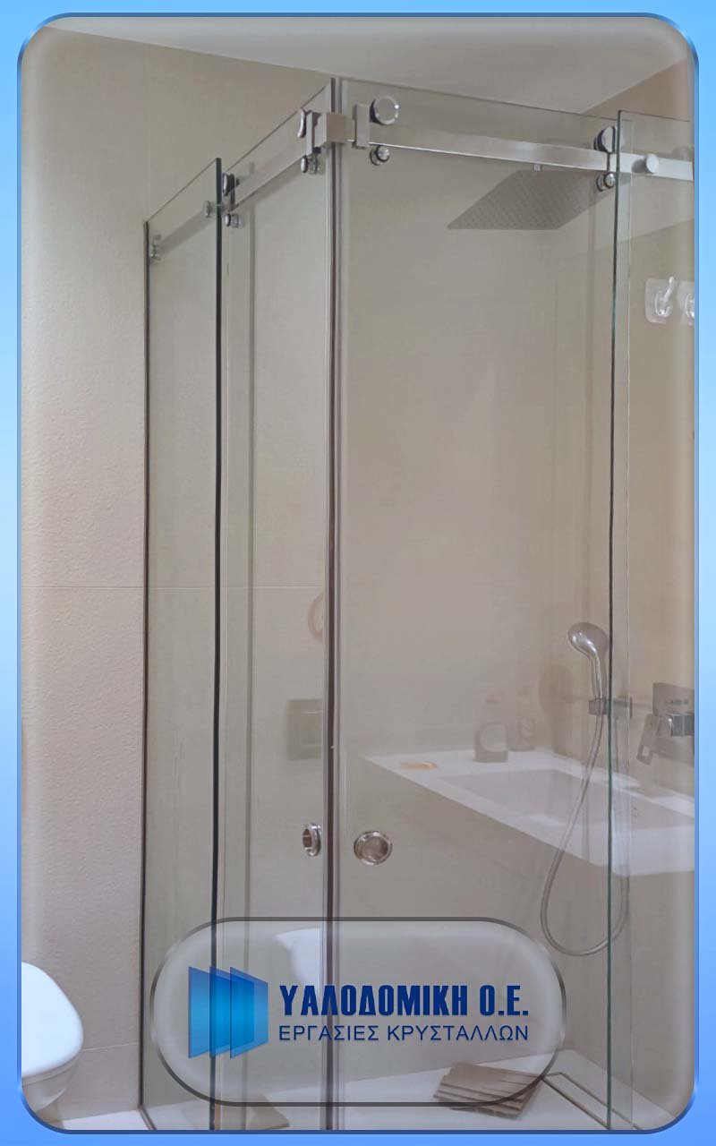 TZAMIA-KRYSTALLA-YALODOMIKI-G-11