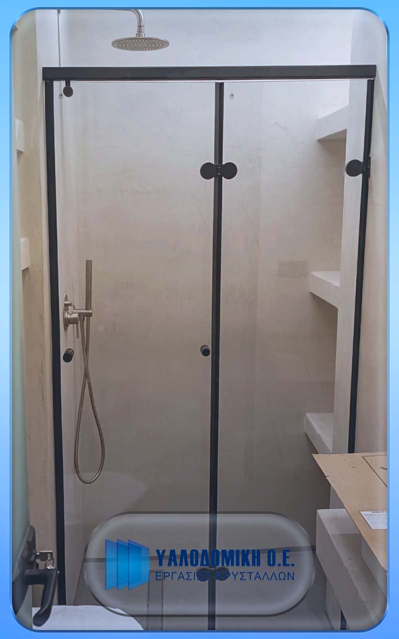 TZAMIA-KRYSTALLA-YALODOMIKI-G-12