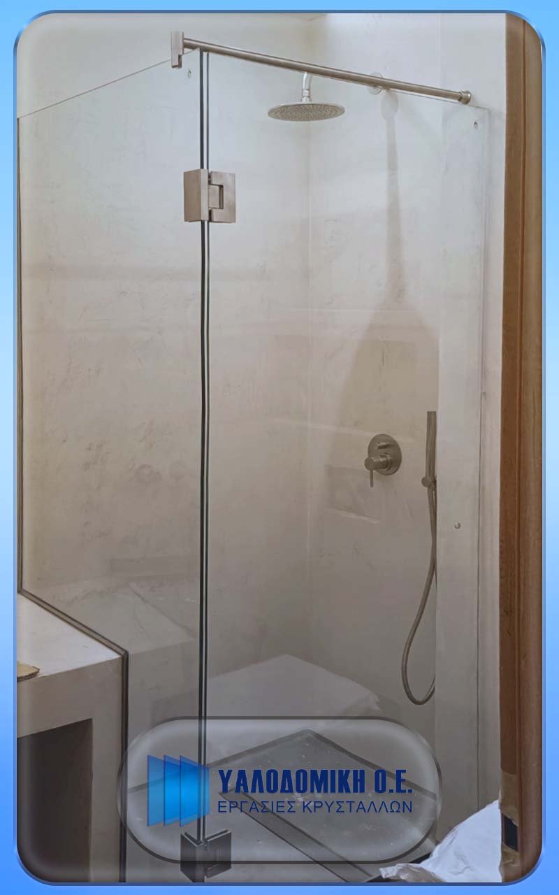 TZAMIA-KRYSTALLA-YALODOMIKI-G-13