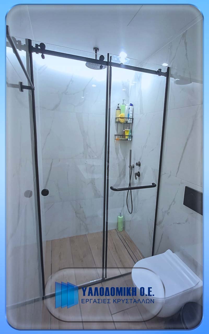 TZAMIA-KRYSTALLA-YALODOMIKI-G-14