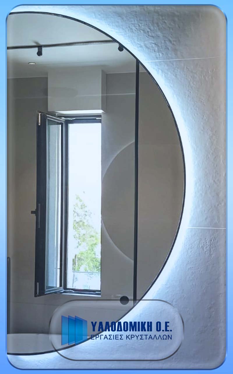 TZAMIA-KRYSTALLA-YALODOMIKI-G-15