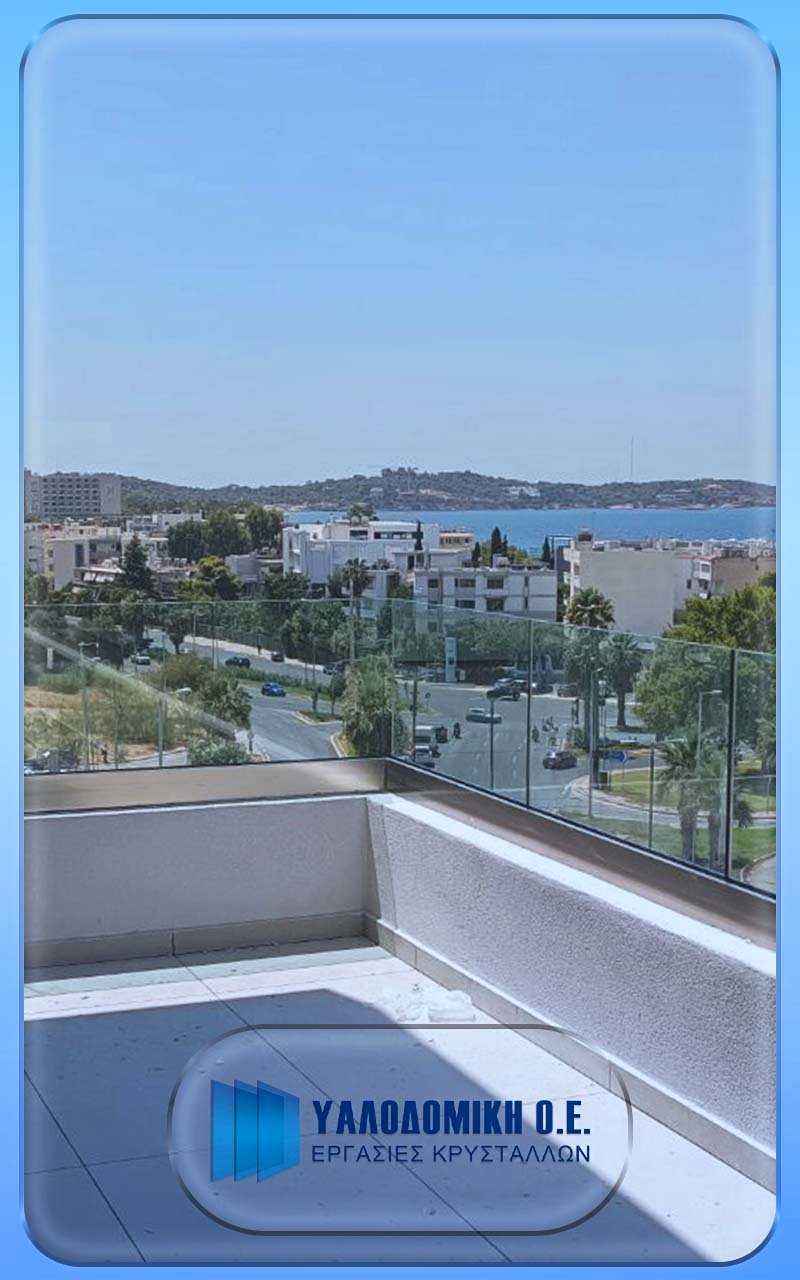 TZAMIA-KRYSTALLA-YALODOMIKI-G-16