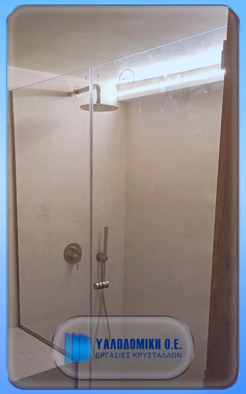 TZAMIA-KRYSTALLA-YALODOMIKI-G-17