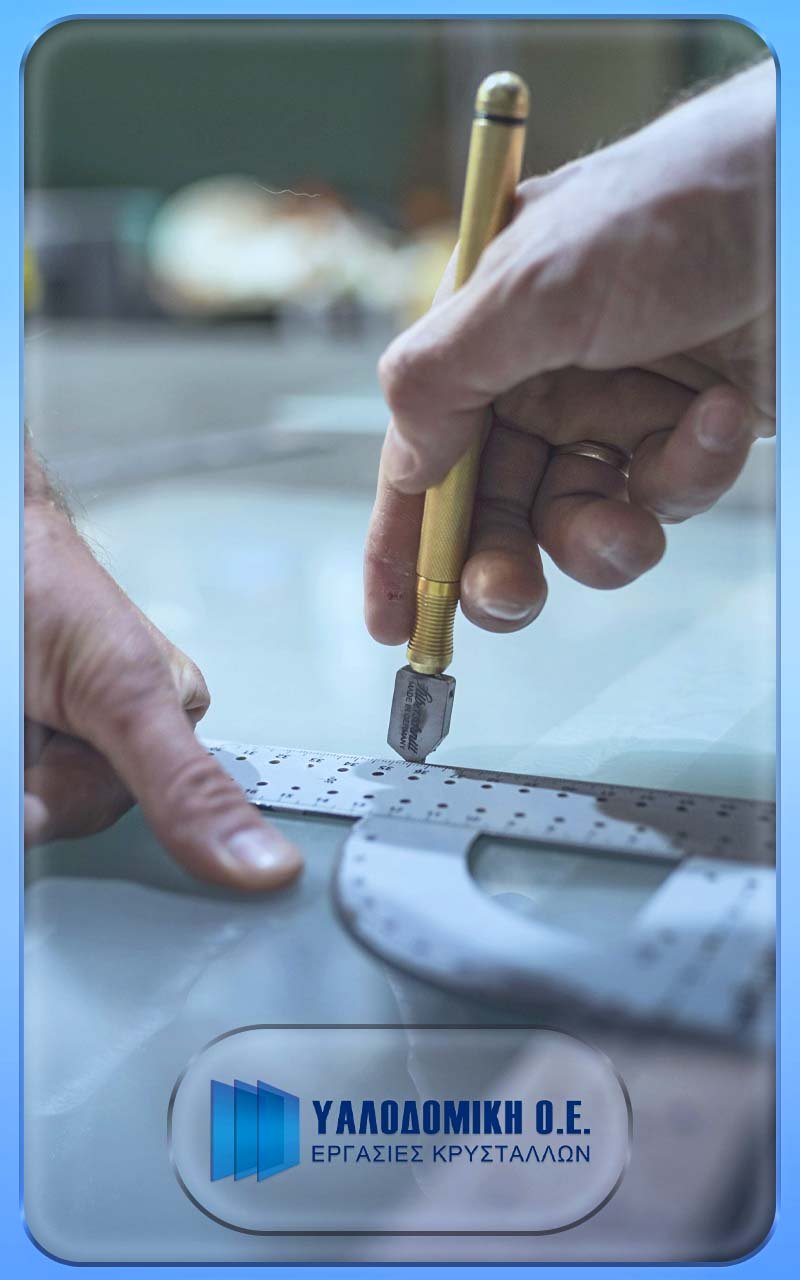 TZAMIA-KRYSTALLA-YALODOMIKI-G-23