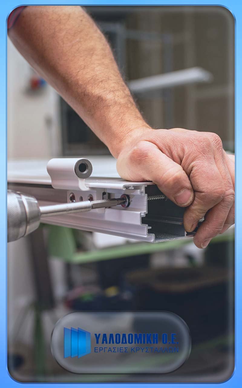 TZAMIA-KRYSTALLA-YALODOMIKI-G-24