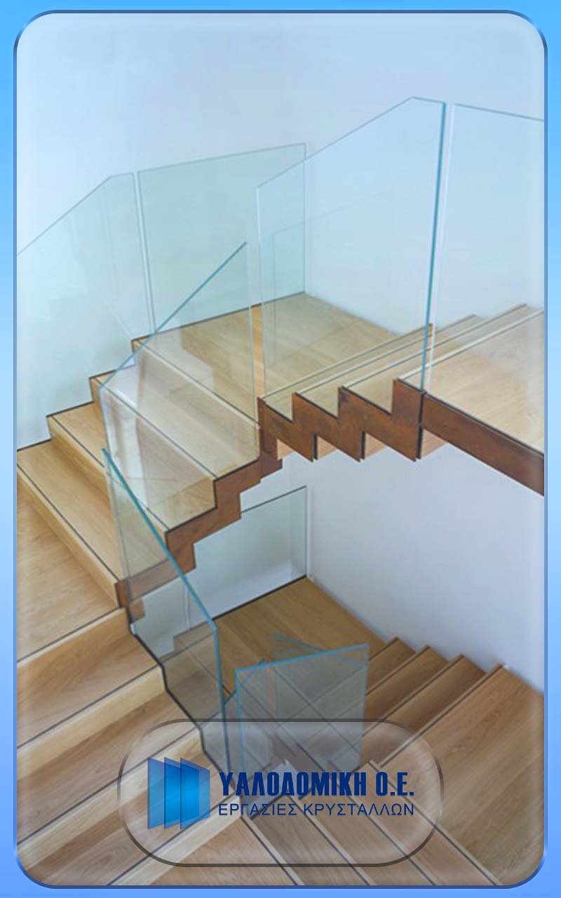 TZAMIA-KRYSTALLA-YALODOMIKI-G-26