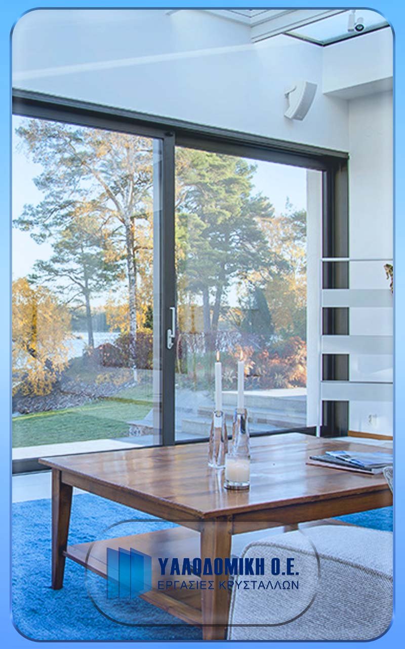 TZAMIA-KRYSTALLA-YALODOMIKI-G-34