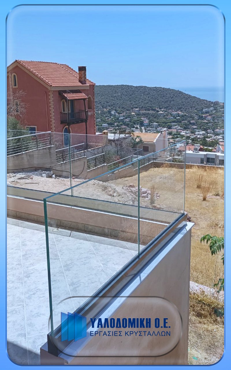 TZAMIA-KRYSTALLA-YALODOMIKI-G-4