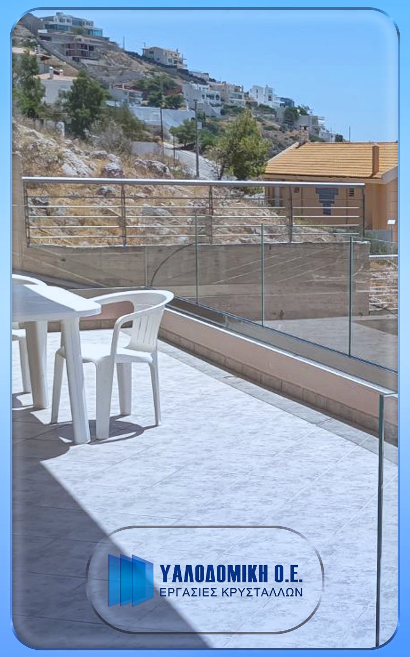 TZAMIA-KRYSTALLA-YALODOMIKI-G-5