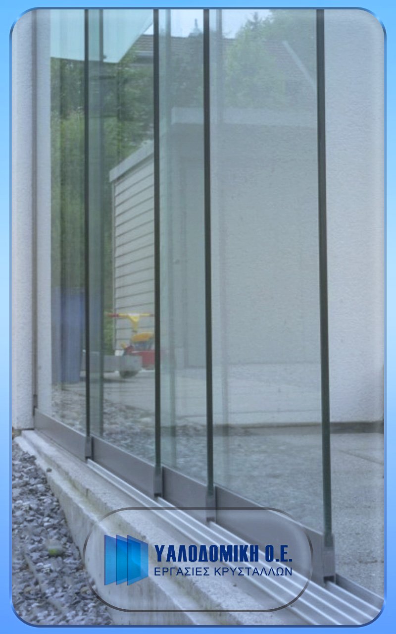 TZAMIA-KRYSTALLA-YALODOMIKI-G-6