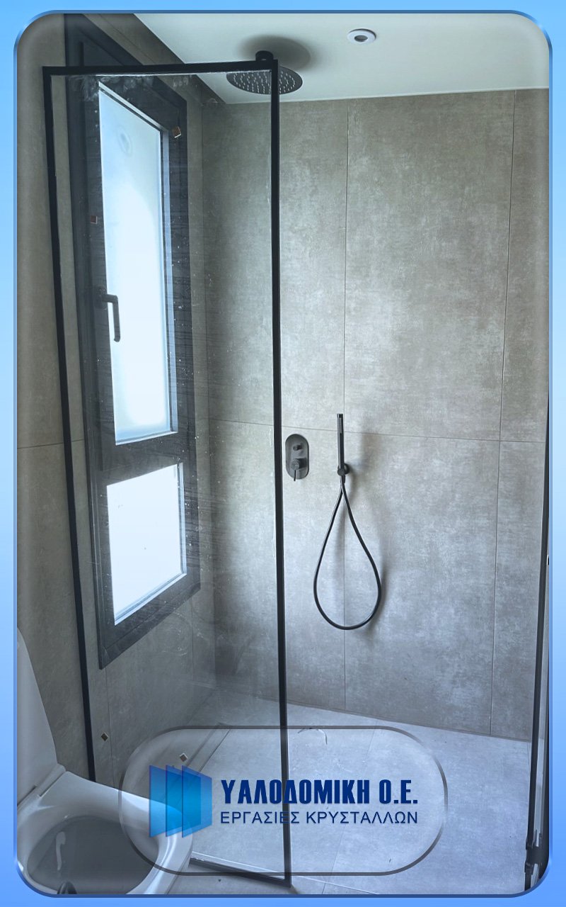 TZAMIA-KRYSTALLA-YALODOMIKI-G-7