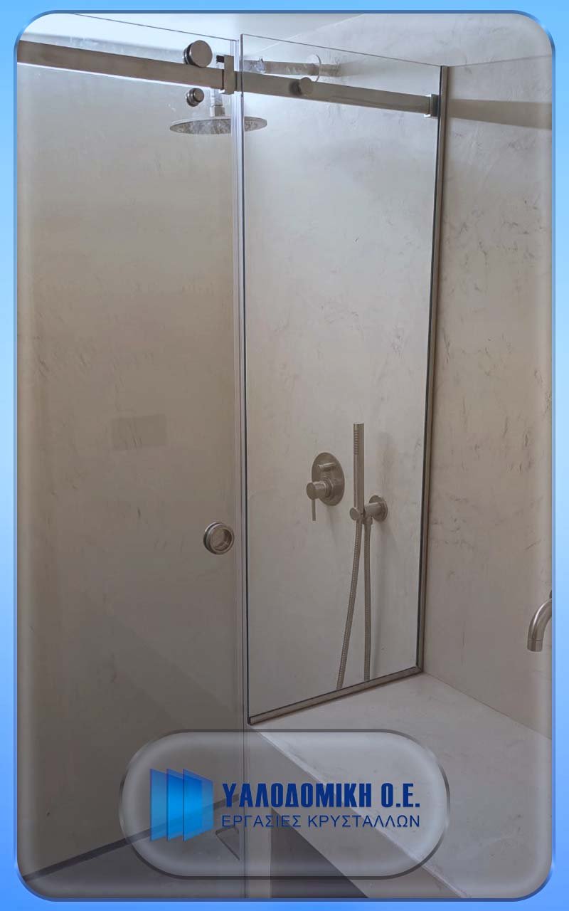 TZAMIA-KRYSTALLA-YALODOMIKI-G-8