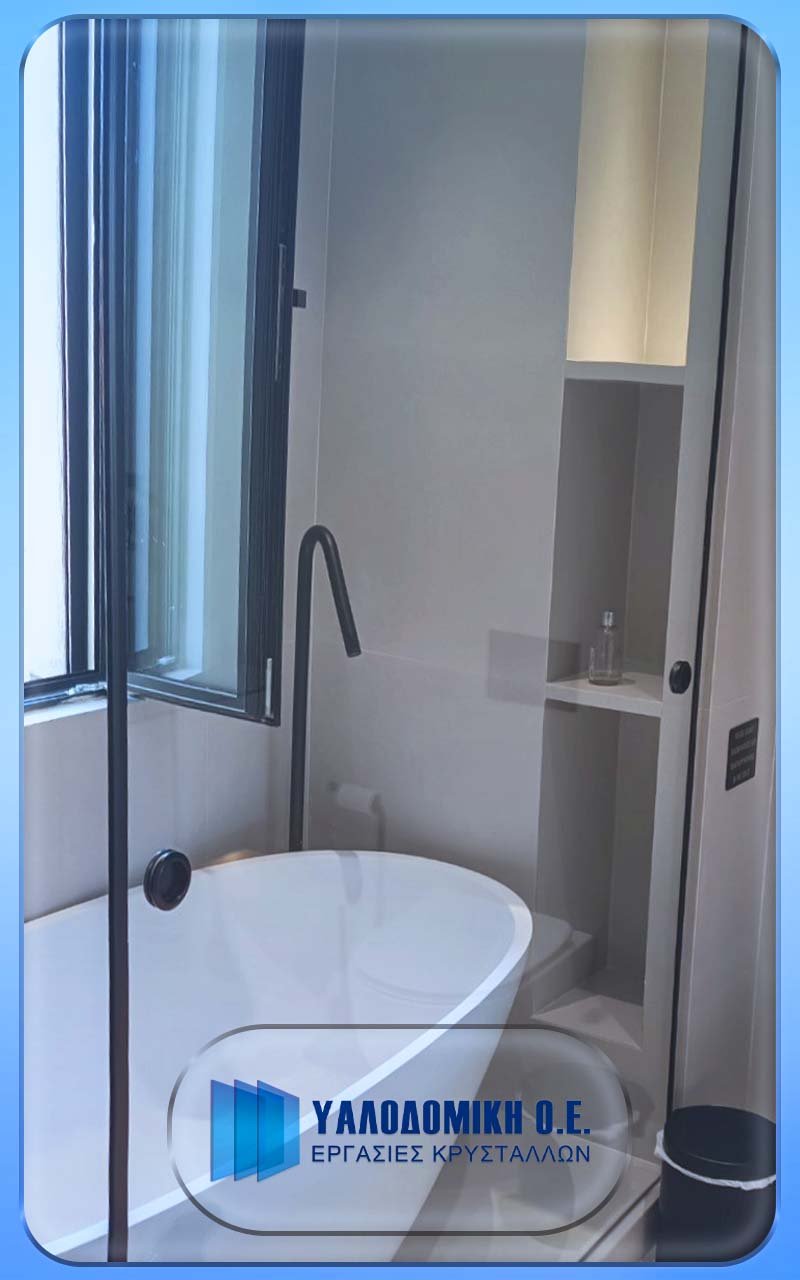 TZAMIA-KRYSTALLA-YALODOMIKI-G-9